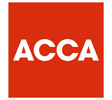 ACCA accreditation