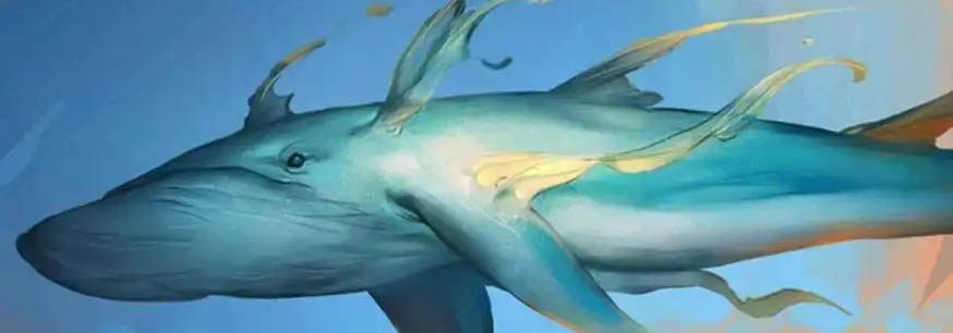 concept-art-games-film-ba