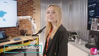 Law Course Introduction