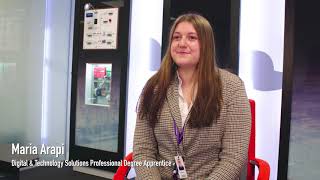 Law Course Introduction