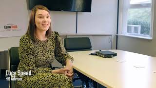 Law Course Introduction