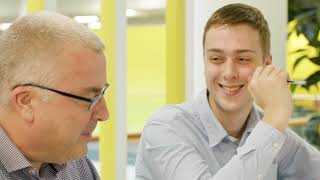 Law Course Introduction