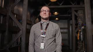 Law Course Introduction