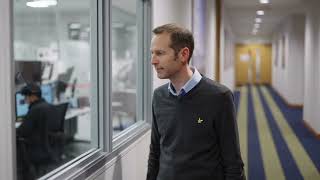 Law Course Introduction