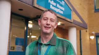 Law Course Introduction