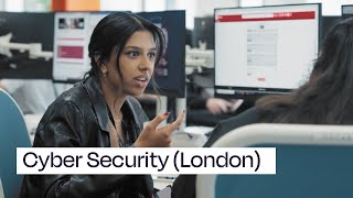 Law Course Introduction