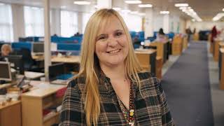 Law Course Introduction