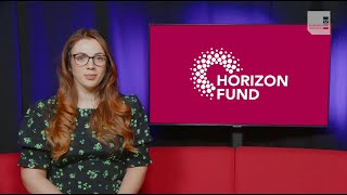 Horizon Fund: Scholarship Hints and Tips