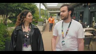 Law Course Introduction