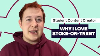 Law Course Introduction