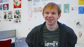 Law Course Introduction