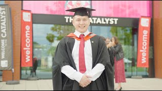 Law Course Introduction