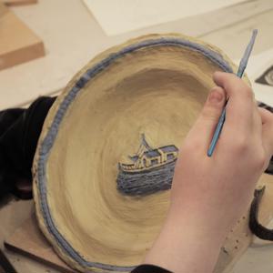 Pinc student work web 2