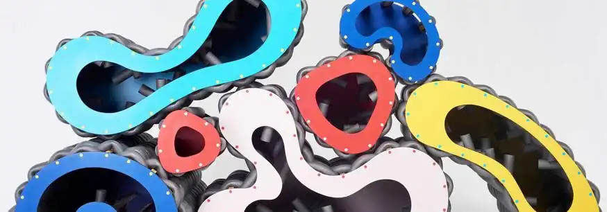 product-furniture-ceramics-ba