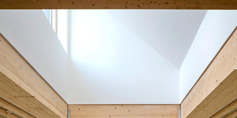 Woodlands Day Nursery web