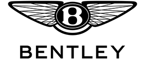 Bentley logo